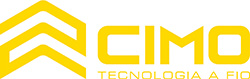 CIMO Knives